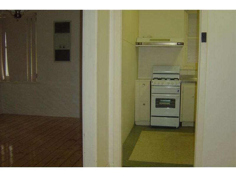 54 Barton Street, Blair Athol SA 5084