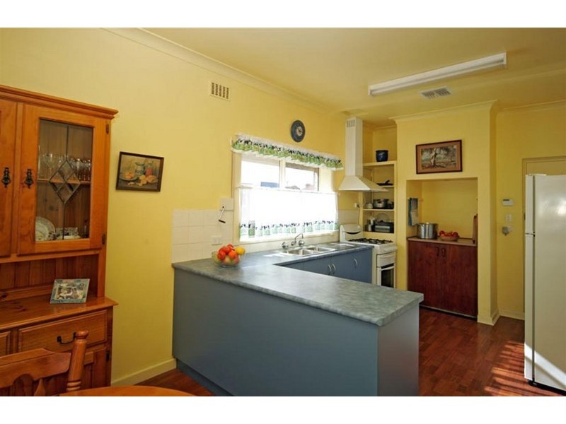 840 Torrens Road, Rosewater SA 5013