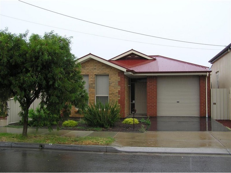 27 Russell Street, Ethelton SA 5015
