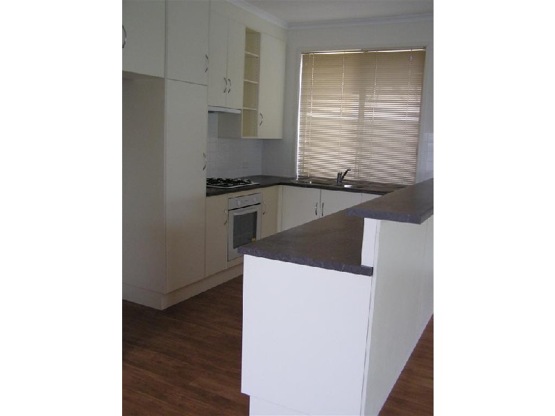 27 Russell Street, Ethelton SA 5015