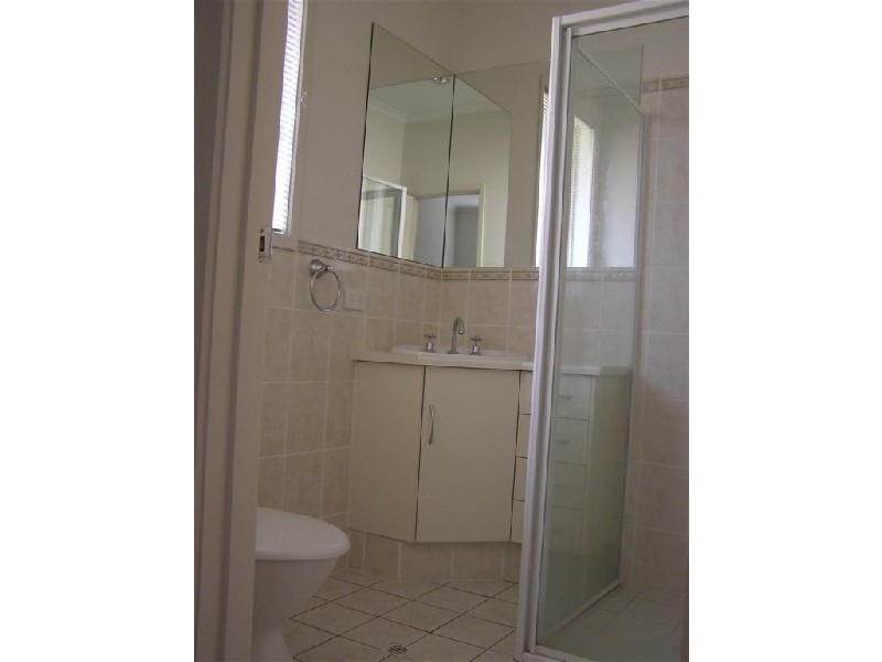 27 Russell Street, Ethelton SA 5015