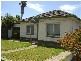 364 Sir Donald Bradman Drive, Brooklyn Park SA 5032