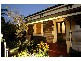 10 Penny Street, Semaphore SA 5019