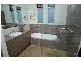 10 Penny Street, Semaphore SA 5019