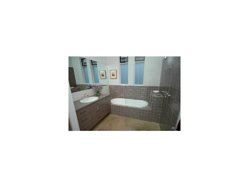 10 Penny Street, Semaphore SA 5019