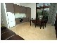 10 Penny Street, Semaphore SA 5019