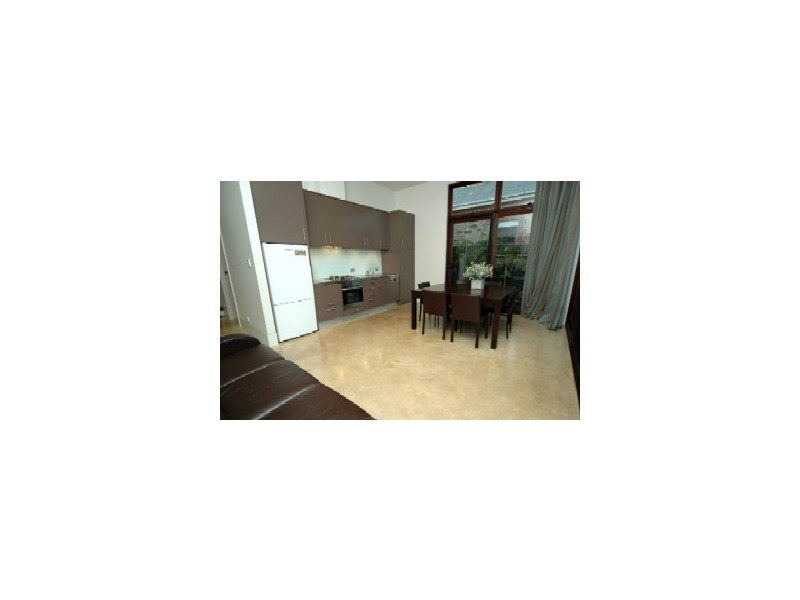 10 Penny Street, Semaphore SA 5019