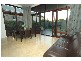 10 Penny Street, Semaphore SA 5019