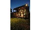10 Penny Street, Semaphore SA 5019