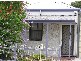 48 Kintore Avenue, Kilburn SA 5084