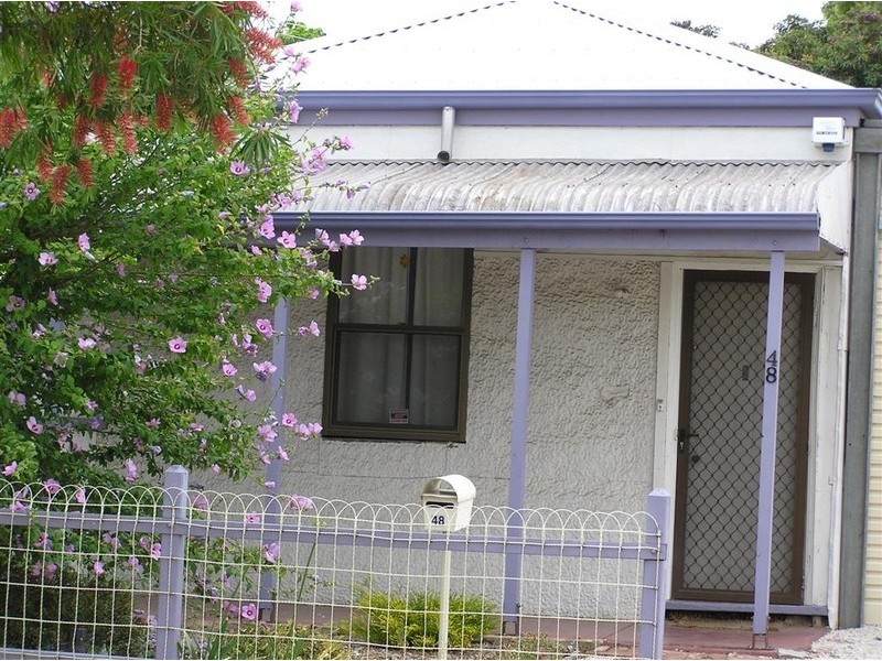 48 Kintore Avenue, Kilburn SA 5084