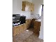 48 Kintore Avenue, Kilburn SA 5084