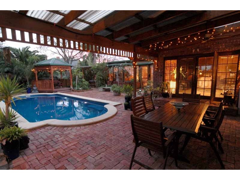 39 Alexander Street, Largs Bay SA 5016