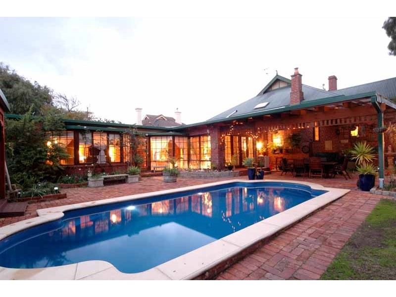 39 Alexander Street, Largs Bay SA 5016