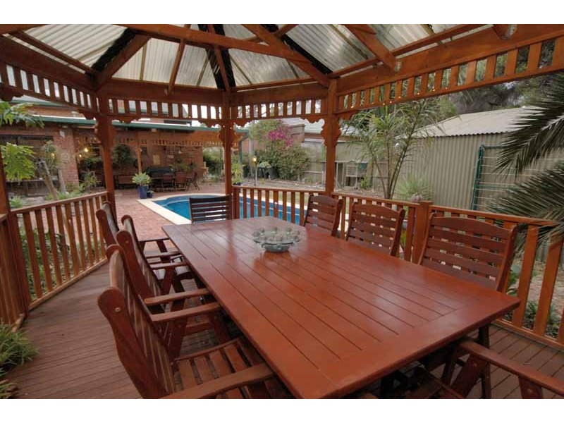 39 Alexander Street, Largs Bay SA 5016