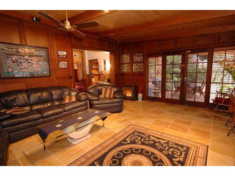 39 Alexander Street, Largs Bay SA 5016