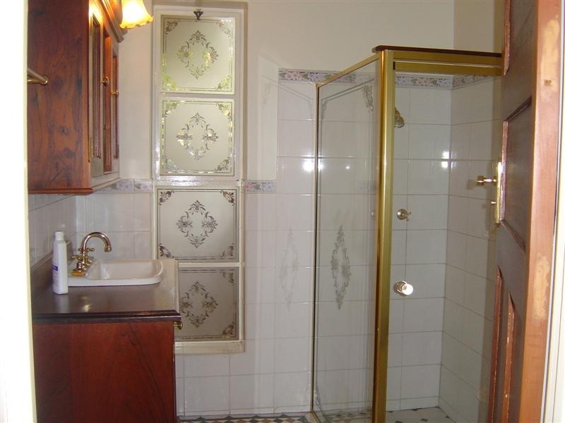 105 Stephens Terrace, Walkerville SA 5081