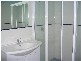 27 Woolnough Road, Semaphore SA 5019