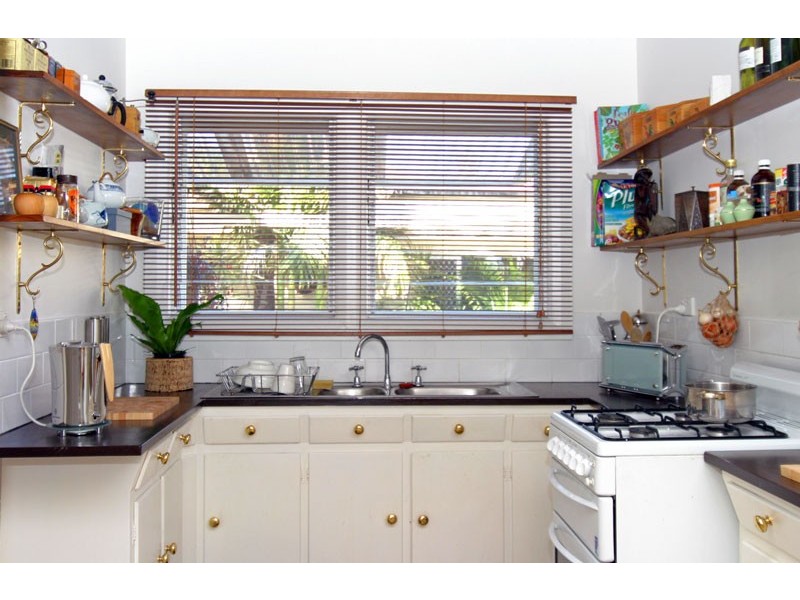 22 McNicol Terrace, Rosewater SA 5013