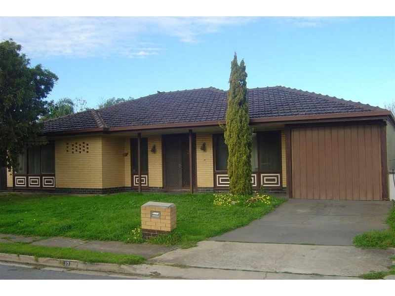 17 George Street, Semaphore Park SA 5019