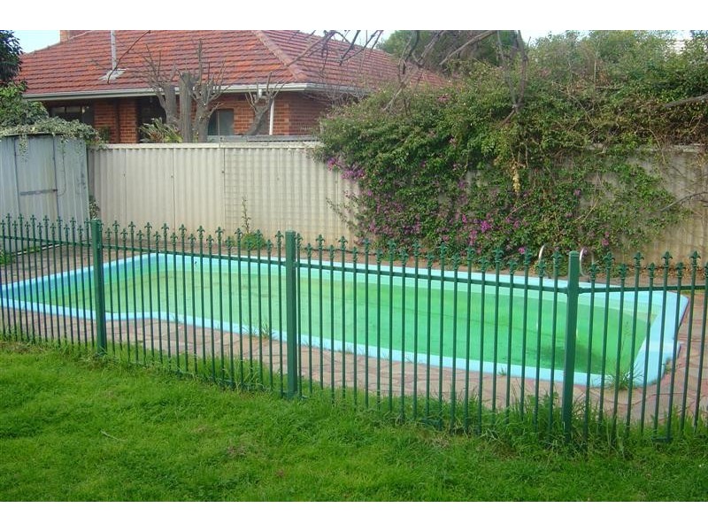 17 George Street, Semaphore Park SA 5019