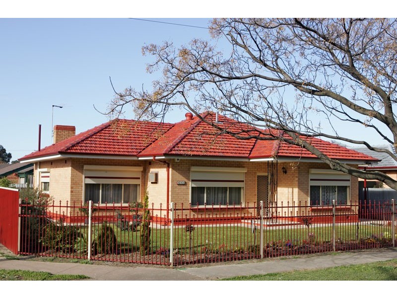 840 Torrens Road, Rosewater SA 5013