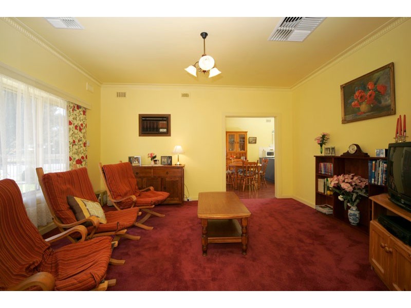 840 Torrens Road, Rosewater SA 5013