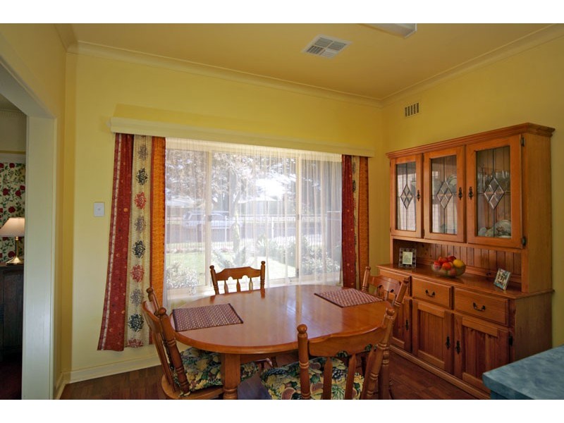 840 Torrens Road, Rosewater SA 5013