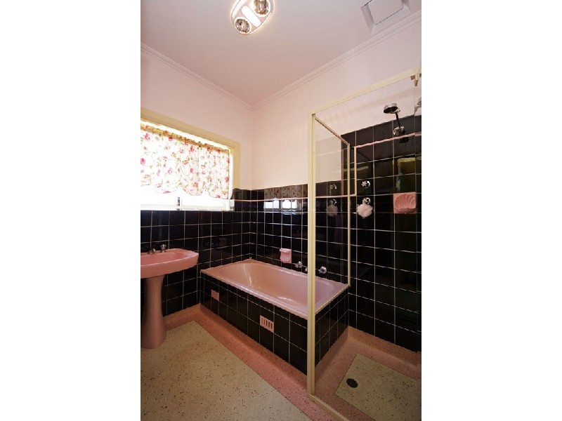 840 Torrens Road, Rosewater SA 5013