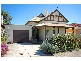 34 Avro Avenue, Hendon SA 5014