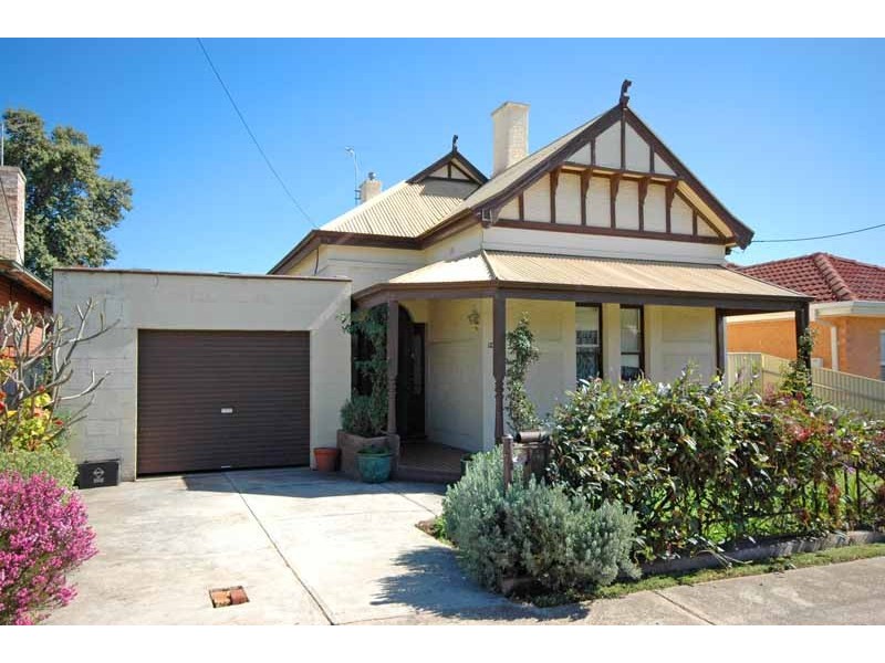 34 Avro Avenue, Hendon SA 5014