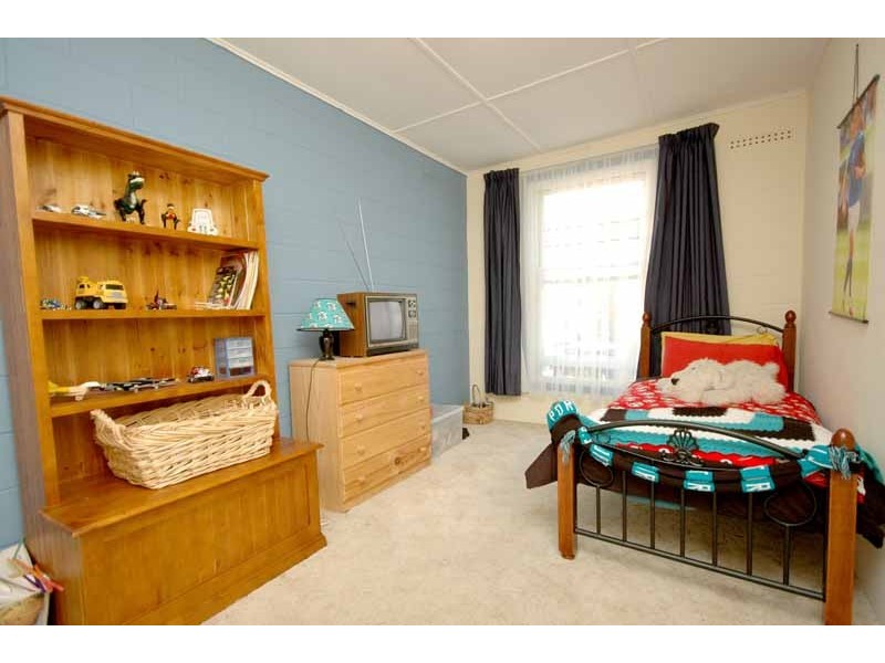 34 Avro Avenue, Hendon SA 5014