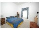 34 Avro Avenue, Hendon SA 5014
