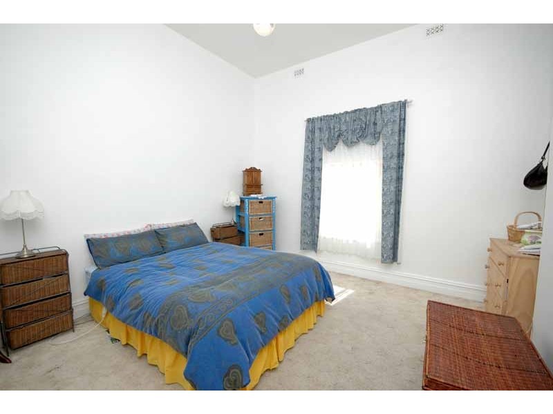 34 Avro Avenue, Hendon SA 5014