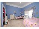 34 Avro Avenue, Hendon SA 5014