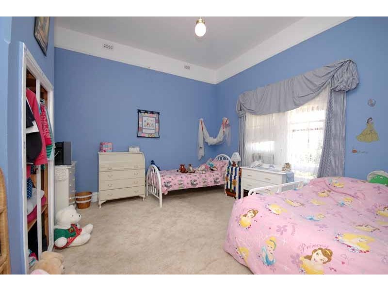 34 Avro Avenue, Hendon SA 5014