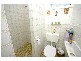 34 Avro Avenue, Hendon SA 5014