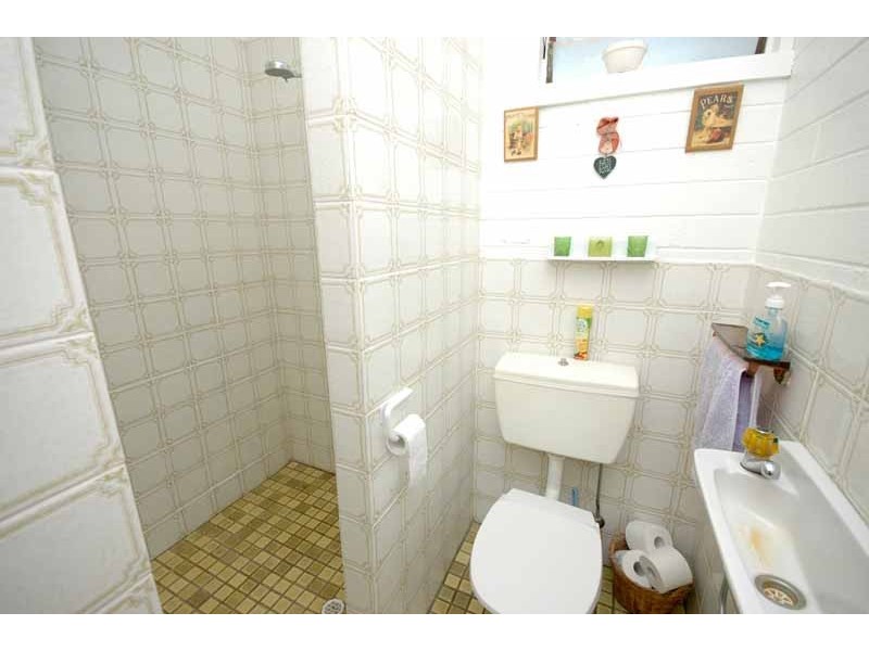 34 Avro Avenue, Hendon SA 5014