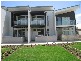 Villa 7 New Port, Port Adelaide SA 5015