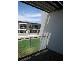 Villa 7 New Port, Port Adelaide SA 5015
