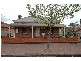 124 Coglin Street, Brompton SA 5007