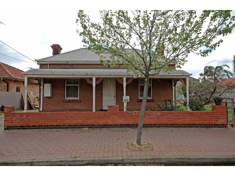 124 Coglin Street, Brompton SA 5007