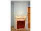 124 Coglin Street, Brompton SA 5007