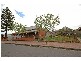 124 Coglin Street, Brompton SA 5007