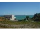 2B Jervois Terrace, Marino SA 5049