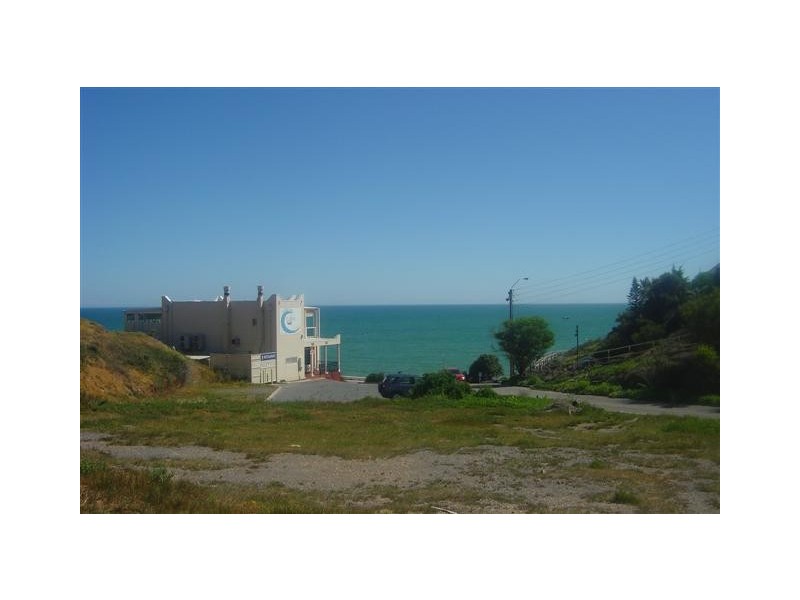 2B Jervois Terrace, Marino SA 5049