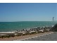 2B Jervois Terrace, Marino SA 5049
