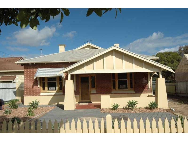 8 Pelham Street, Ethelton SA 5015