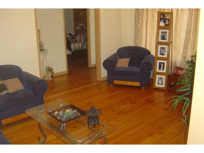 13 Bunburra Street, Para Hills West SA 5096