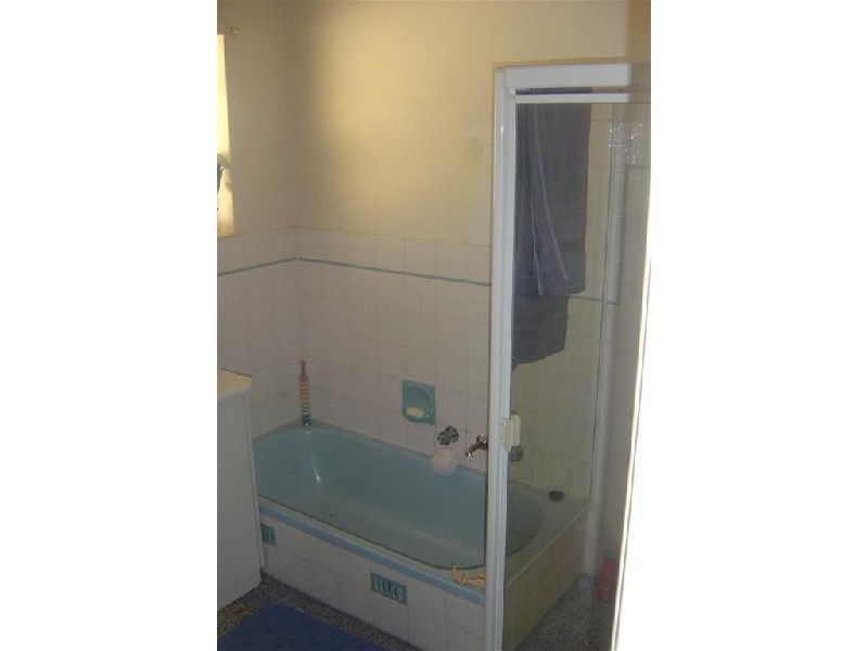 13 Bunburra Street, Para Hills West SA 5096